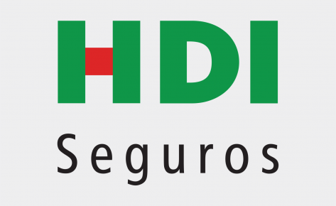 HDI