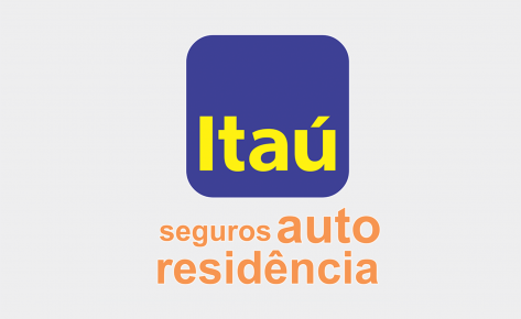 ITAÚ