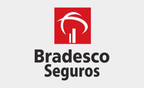 BRADESCO