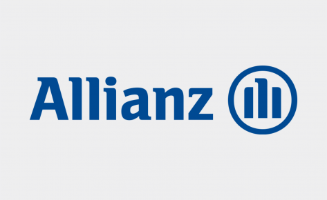 ALLIANZ