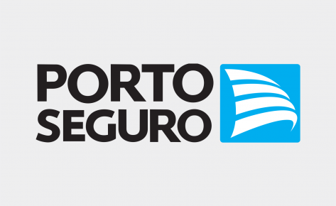 PORTO SEGURO