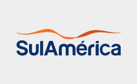 SULAMÉRICA