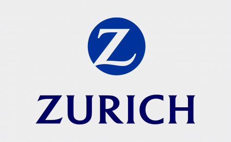 ZURICH